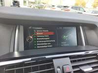 Szczegółowe zdjęcie