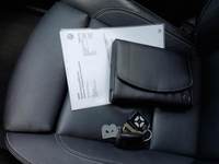 Szczegółowe zdjęcie