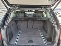 Szczegółowe zdjęcie