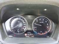 Изглед на комбинирания уред