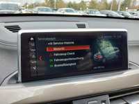 Детайлна снимка