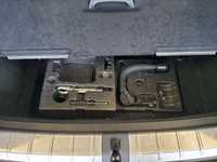 Детайлна снимка