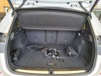 Детайлна снимка