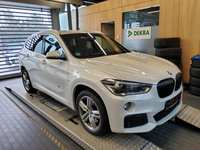 Изглед отпред отдясно