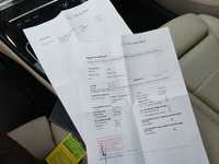 Teeninduse sissekanne