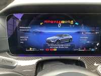 Teeninduse sissekanne