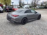 Vaade tagant paremalt