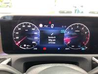 Teeninduse sissekanne