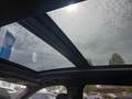 View of sunroof / panoramic roof
