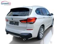 Vaade tagant paremalt