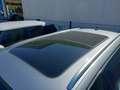 View of sunroof / panoramic roof