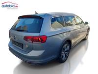 Vaade tagant paremalt