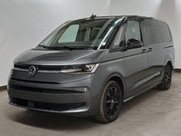 Náhled zpředu zleva