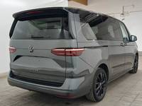 Náhled zezadu zprava