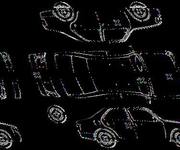 Szczegółowe zdjęcie