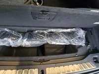 Szczegółowe zdjęcie