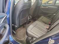 Szczegółowe zdjęcie