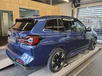 Widok z tyłu po stronie prawej