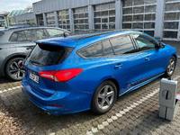 Vaade tagant paremalt