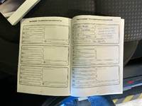 Teeninduse sissekanne