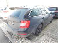 Vaade tagant paremalt