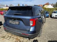 Vaade tagant paremalt