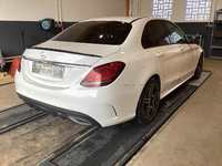 Vaade tagant paremalt