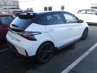 Vaade tagant paremalt