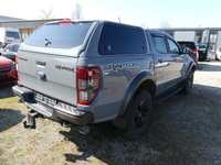 Vaade tagant paremalt