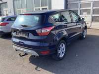 Vaade tagant paremalt