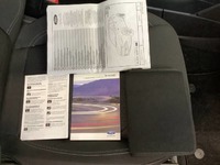 Teeninduse sissekanne