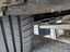 Links achteraan