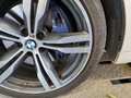 Meer foto's carrosserie