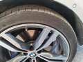 Meer foto's carrosserie
