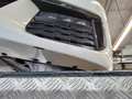 Meer foto's carrosserie