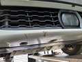 Meer foto's carrosserie