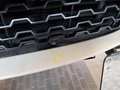 Meer foto's carrosserie
