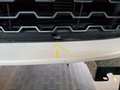 Meer foto's carrosserie