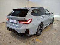 Vaade tagant paremalt