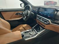 Pogled na unutrašnjost