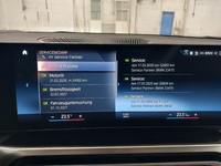 Dokaz o obavljenom servisu