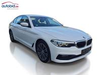 Вид спереди справа