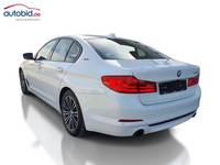 Вид сзади справа