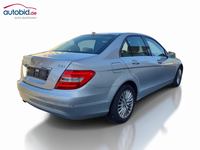 Вид сзади справа