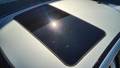 View of sunroof / panoramic roof