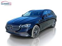 Вид спереди слева