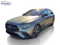 Вид спереди слева