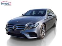 Вид спереди слева