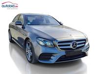 Вид спереди справа