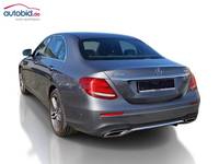 Вид сзади слева